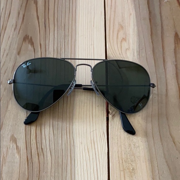 Sunglasses - Picture 1 of 2